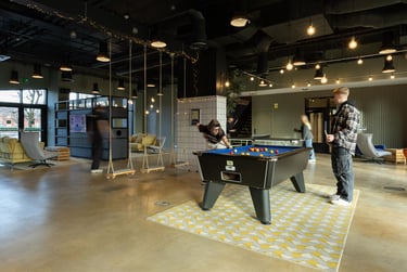 1 bed studio, King William Street, Weaste, Manchester, M503BG - Image 9